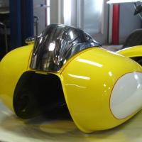oldschooltrike19