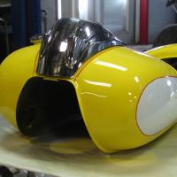 oldschooltrike20