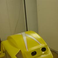 oldschooltrike36