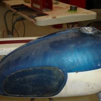 Triumph-Motorcycle-Tank02