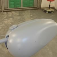 Triumph-Motorcycle-Tank03