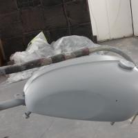 Triumph-Motorcycle-Tank04