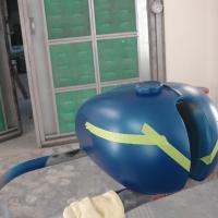 Triumph-Motorcycle-Tank05