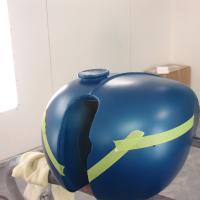 Triumph-Motorcycle-Tank06