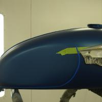 Triumph-Motorcycle-Tank07