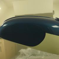 Triumph-Motorcycle-Tank11