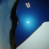 Triumph-Motorcycle-Tank14