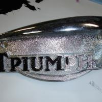 Triumph-Motorcycle-Tank16