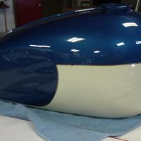 Triumph-Motorcycle-Tank17