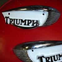 Triumph-Motorcycle-Tank19