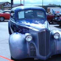 buggies_n_blues01