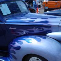 buggies_n_blues02