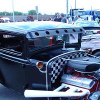 buggies_n_blues04