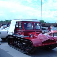buggies_n_blues05