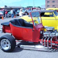 buggies_n_blues06