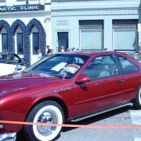 buggies_n_blues07