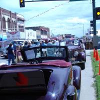 buggies_n_blues08