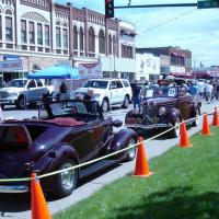 buggies_n_blues09