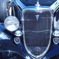 buggies_n_blues10