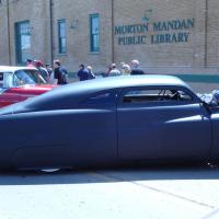 buggies_n_blues11