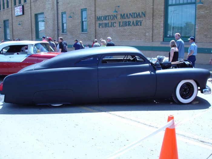 buggies_n_blues11