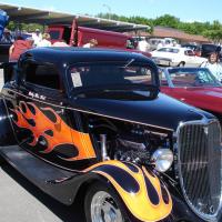 classtiques_rod_run01