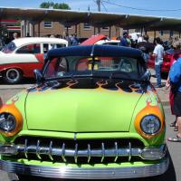 classtiques_rod_run02