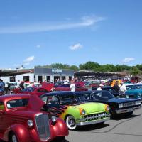 classtiques_rod_run04