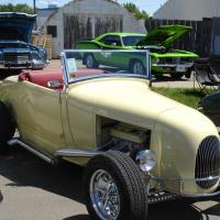 classtiques_rod_run05