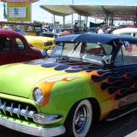 classtiques_rod_run06