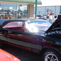 classtiques_rod_run07