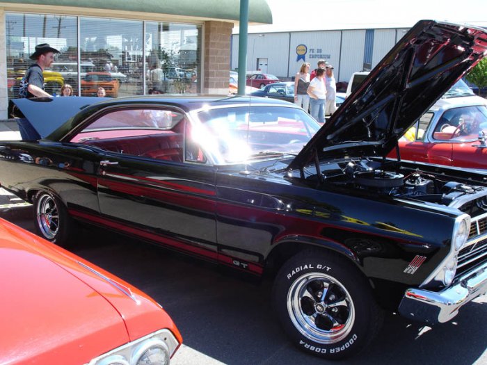 classtiques_rod_run07