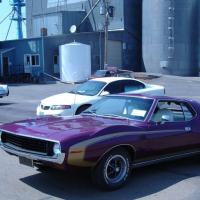 08krazkustoms14