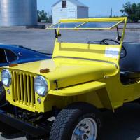 08krazkustoms20