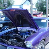 08krazkustoms28