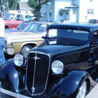 08krazkustoms29