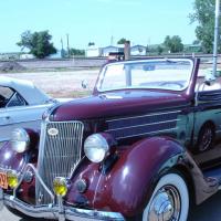 08krazkustoms31