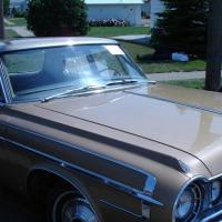 08krazkustoms32