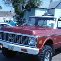 08krazkustoms34