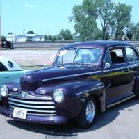 08krazkustoms35