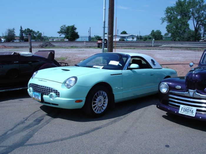 08krazkustoms36