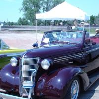 08krazkustoms39