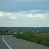 08medora01