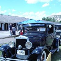 08medora16