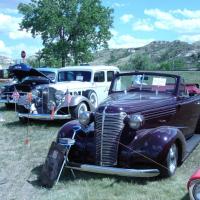 08medora20