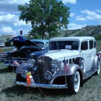 08medora21