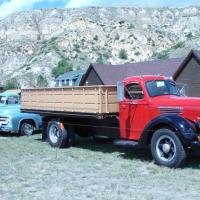 08medora22