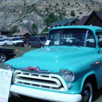 08medora26