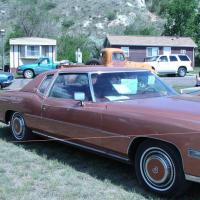 08medora31