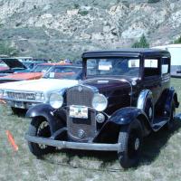 08medora32